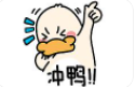 My Home – 点滴积累____成就更好的自己