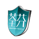 兰州除甲醛公司_甲醛治理_新房除甲醛-荃芬兰州七里河区服务商