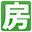 惠州新房-惠州新楼盘-惠州在售楼盘-惠州房产网