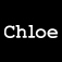 【Chloe克洛伊】全球旅拍品牌_旅拍站点:三亚/丽江/大理/青海/厦门/青岛/西藏