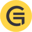 GoFans