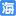 应届生求职网_应届生找工作_应届毕业生校园招聘信息-海投网