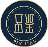 相关推荐