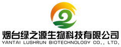 烟台绿之源生物科技有限公司_食品