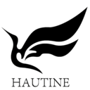Hautine Hardware Co., Ltd.