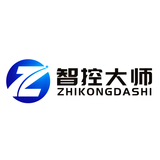 智慧酒店客房控制系统 - 智控大师 人工智能智慧酒店485､RCU、无线433､zigbee客房控制开关系统、智慧酒店弱电工程