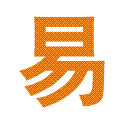 手机浏览 - 易展网