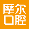 相关推荐