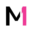MAANGE - Wholesale and Customizable Makeup Brush