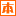 佛山地图_佛山地图查询_佛山地图全图高清版_佛山市地图-佛山本地宝