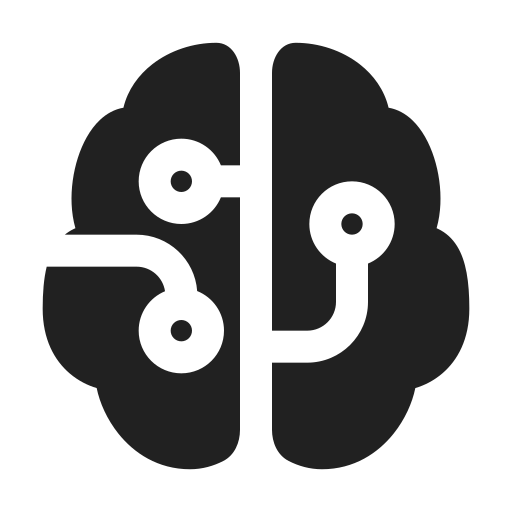 Matrix AI