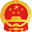 五原县人民政府蒙古文网站