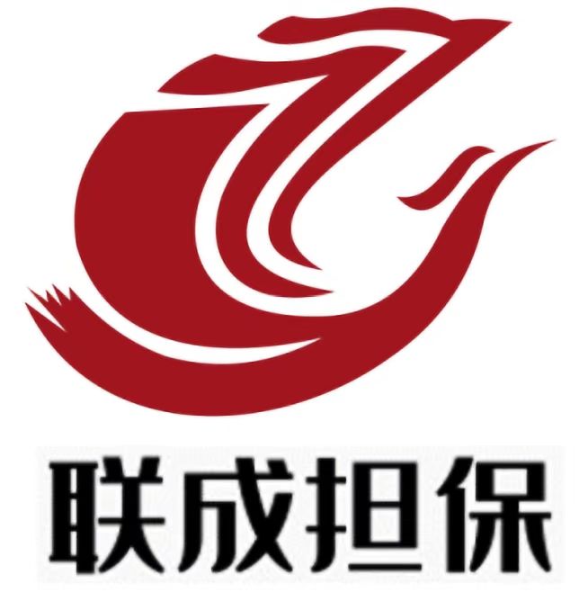 相关推荐