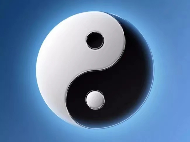 慧通运城