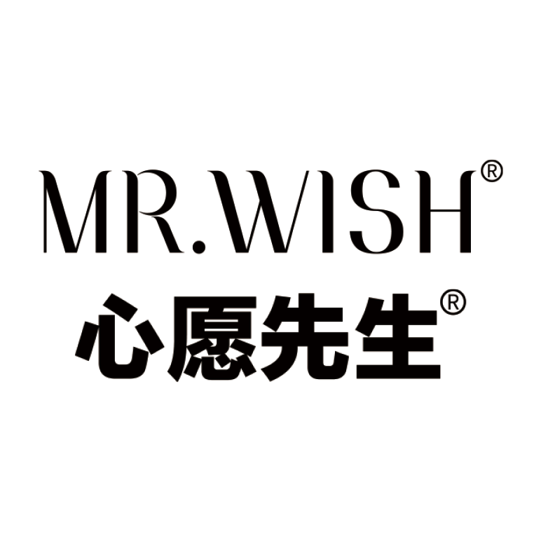 相关推荐