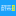 相关推荐