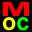 MOC  Home page 