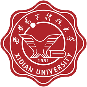 西安电子科技大学 博物馆