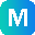 mzl-ui