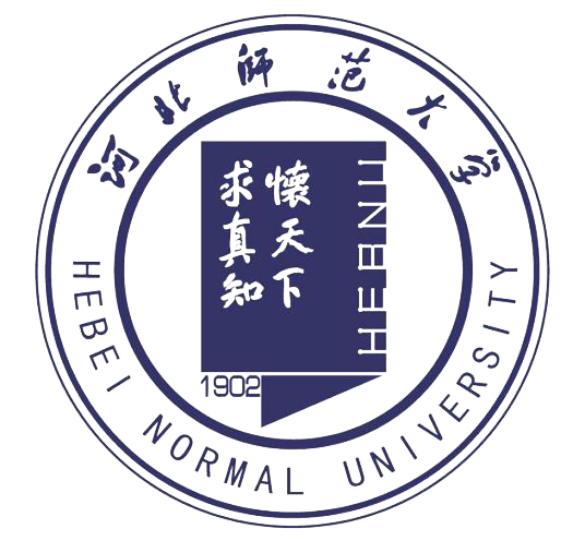 河北师范大学附属民族学院