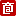 河南黎明路桥重工有限公司