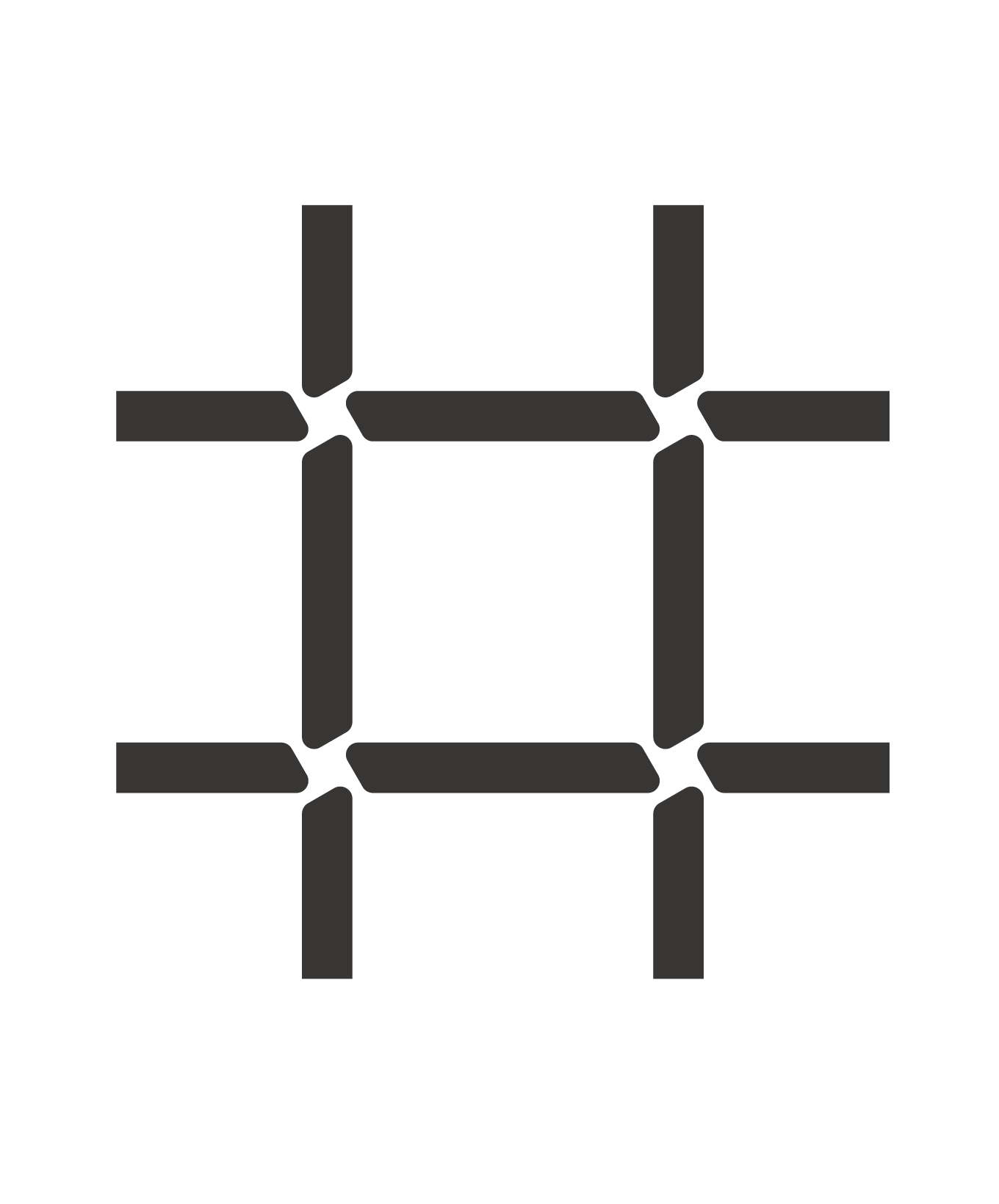 上海筑仟城市形象设计有限公司