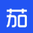相关推荐
