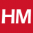 Higher Education Information Network - Free University Courseware