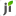 serial number:  _ Do Baidu keyword ranking promotion for free  _ Log in to see 