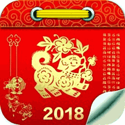 相关推荐