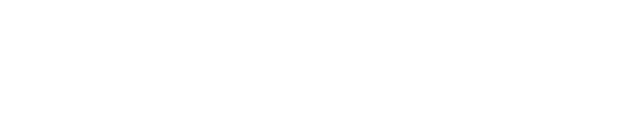 上海宜欧国际物流有限公司