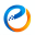奥普森咨询 – OPTIONS CONSULTING
