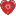 LIGHTING YOUR HEART INTERNATIONAL LIGHTING Co., Ltd