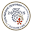Panopto