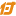 Welcome to Union Mobile Pay Ltd.