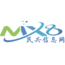 彭州免费发布信息网_彭州供求信息网_彭州DM67分类信息网|