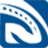 相关推荐