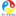 Shenzhen Yufeng Creative Technology Limited