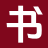 上海知瀚坊网络信息有限公司