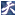 相关推荐