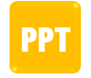 PPT助手_PPT资源网_PPT模板_PPT模版免费下载_免费PPT模板下载_第一PPT