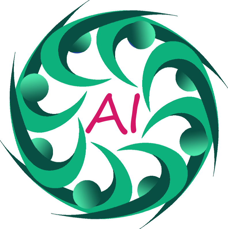 环融AI |