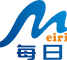 地产 - 每日财讯网