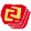 相关推荐