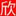 欣美公益，秦皇岛公益信息网，秦皇岛欣美广告