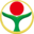 相关推荐