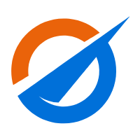 四川启天科技集团有限公司