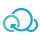 QStack云管系统 - QStack云管系统_新一代主机管理系统_IDC及云计算管理系统-青果网络