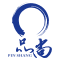 品尚易查