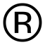 R&L湖南长沙磨牛包装设计 – 专注食品大健康保健品奶粉品牌包装设计